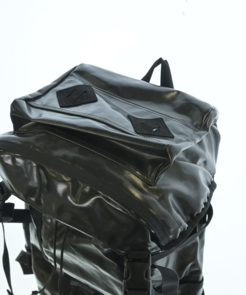 PORTER（ポーター）バックパック・リュック 黒 サイズ:- メンズ/2200654889121