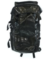 PORTER（ポーター）バックパック・リュック 黒 サイズ:- メンズ/2200654889121