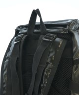 PORTER（ポーター）バックパック・リュック 黒 サイズ:- メンズ/2200654889121