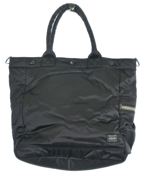 PORTER(ポーター)ショルダーバッグ 黒 サイズ:-/2200654129210