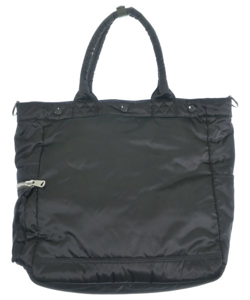 PORTER（ポーター）ショルダーバッグ 黒 サイズ:- メンズ/2200654129210