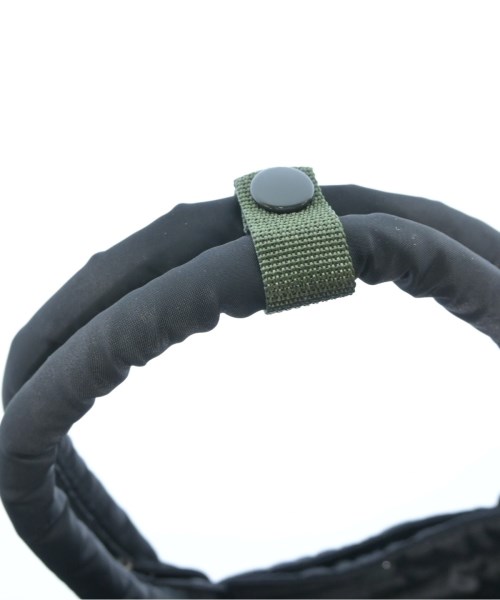 PORTER（ポーター）ショルダーバッグ 黒 サイズ:- メンズ/2200654129210