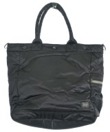 PORTER（ポーター）ショルダーバッグ 黒 サイズ:- メンズ/2200654129210