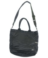 PORTER（ポーター）ショルダーバッグ 黒 サイズ:- メンズ/2200654129210