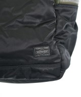 PORTER（ポーター）ショルダーバッグ 黒 サイズ:- メンズ/2200654129210