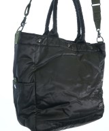 PORTER（ポーター）ショルダーバッグ 黒 サイズ:- メンズ/2200654129210