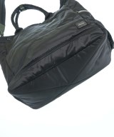 PORTER（ポーター）ショルダーバッグ 黒 サイズ:- メンズ/2200654129210