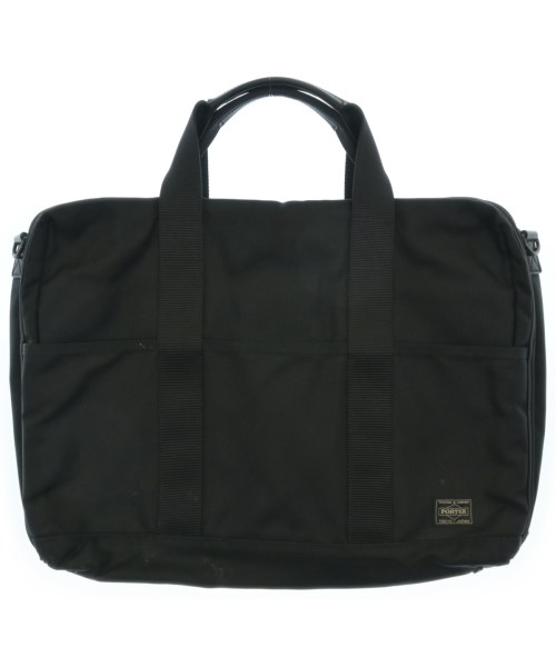 PORTER(ポーター)その他 黒 サイズ:-/2200655314011