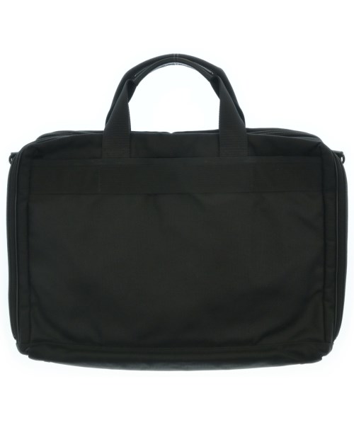 PORTER（ポーター）その他 黒 サイズ:- メンズ/2200655314011