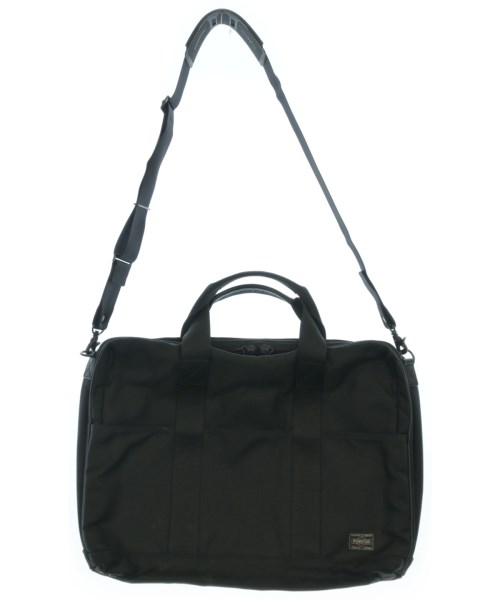 PORTER（ポーター）その他 黒 サイズ:- メンズ/2200655314011