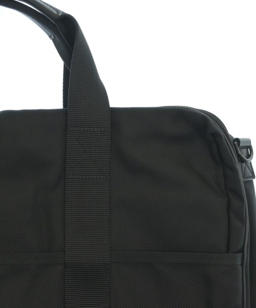 PORTER（ポーター）その他 黒 サイズ:- メンズ/2200655314011