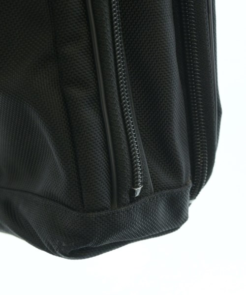 PORTER（ポーター）その他 黒 サイズ:- メンズ/2200655314011