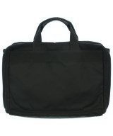 PORTER（ポーター）その他 黒 サイズ:- メンズ/2200655314011