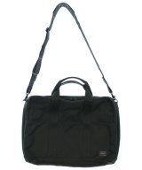 PORTER（ポーター）その他 黒 サイズ:- メンズ/2200655314011