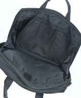 PORTER（ポーター）その他 黒 サイズ:- メンズ/2200655314011