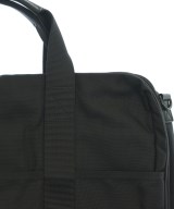 PORTER（ポーター）その他 黒 サイズ:- メンズ/2200655314011