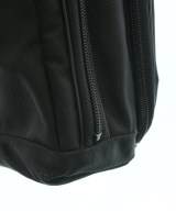 PORTER（ポーター）その他 黒 サイズ:- メンズ/2200655314011