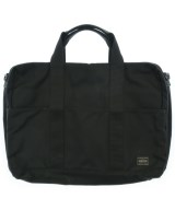 PORTER バッグ（その他）