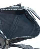 PORTER（ポーター）ショルダーバッグ 黒 サイズ:- メンズ/2200646814124