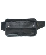 PORTER ショルダーバッグ