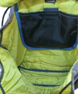 PORTER（ポーター）バックパック・リュック グレー サイズ:- メンズ/2200648936763