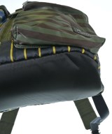 PORTER（ポーター）バックパック・リュック グレー サイズ:- メンズ/2200648936763