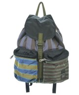 PORTER バックパック・リュック