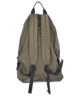 PORTER（ポーター）バックパック・リュック カーキ サイズ:- メンズ/2200648936770