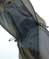 PORTER（ポーター）バックパック・リュック カーキ サイズ:- メンズ/2200648936770