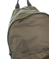 PORTER（ポーター）バックパック・リュック カーキ サイズ:- メンズ/2200648936770