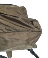 PORTER（ポーター）バックパック・リュック カーキ サイズ:- メンズ/2200648936770