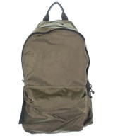 PORTER バックパック・リュック