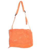 PORTER（ポーター）ショルダーバッグ オレンジ サイズ:- メンズ/2200648936787