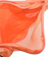 PORTER（ポーター）ショルダーバッグ オレンジ サイズ:- メンズ/2200648936787