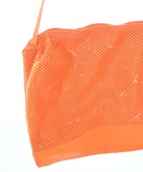 PORTER（ポーター）ショルダーバッグ オレンジ サイズ:- メンズ/2200648936787