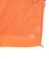 PORTER（ポーター）ショルダーバッグ オレンジ サイズ:- メンズ/2200648936787