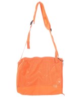 PORTER ショルダーバッグ