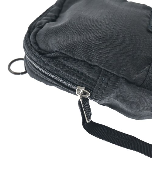PORTER（ポーター）小物類（その他） 黒 サイズ:- メンズ/2200655656210