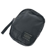 PORTER（ポーター）小物類（その他） 黒 サイズ:- メンズ/2200655656210