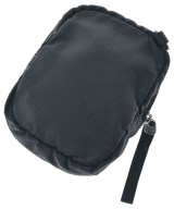 PORTER（ポーター）小物類（その他） 黒 サイズ:- メンズ/2200655656210