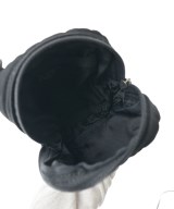 PORTER（ポーター）小物類（その他） 黒 サイズ:- メンズ/2200655656210