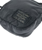 PORTER（ポーター）小物類（その他） 黒 サイズ:- メンズ/2200655656210