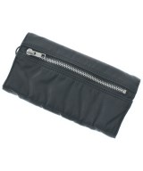 PORTER（ポーター）財布・コインケース 黒 サイズ:- メンズ/2200655988038