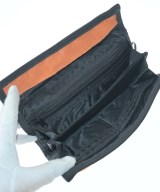 PORTER（ポーター）財布・コインケース 黒 サイズ:- メンズ/2200655988038