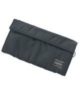 PORTER 財布・コインケース