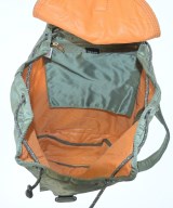 PORTER（ポーター）バックパック・リュック カーキ サイズ:- メンズ/2200649192151