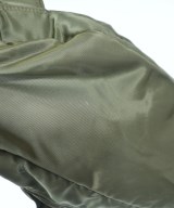 PORTER（ポーター）バックパック・リュック カーキ サイズ:- メンズ/2200649192151