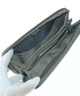 PORTER（ポーター）財布・コインケース カーキ サイズ:- メンズ/2200650672154