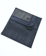 PORTER（ポーター）財布・コインケース 紺 サイズ:- メンズ/2200650672161