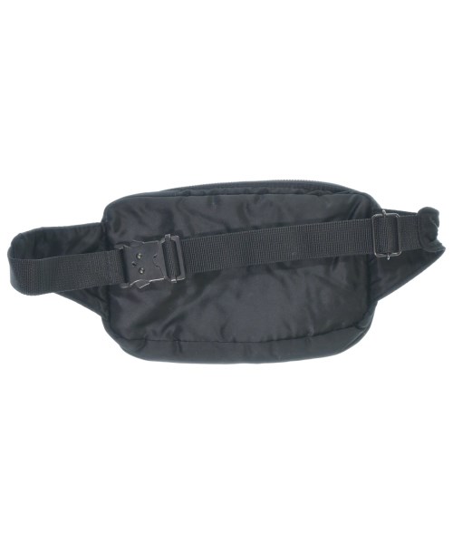 PORTER（ポーター）ショルダーバッグ 黒 サイズ:- メンズ/2200656164028